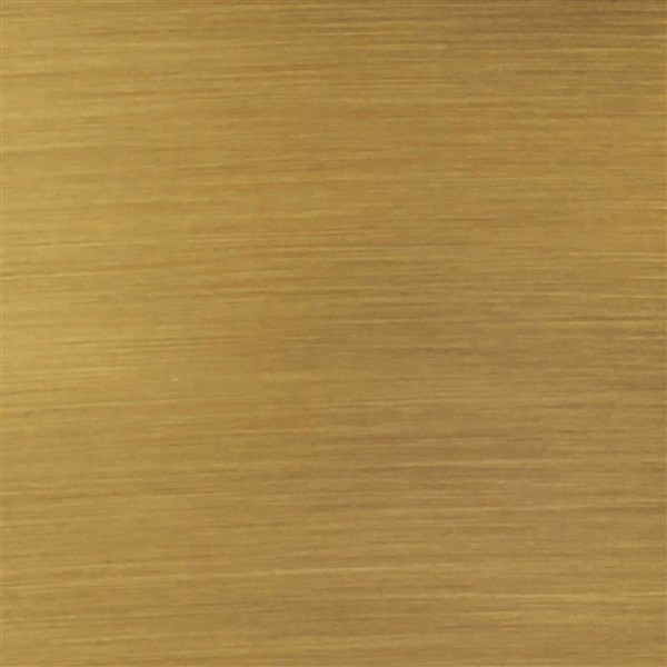 Hardware Finishes Vanguard Furniture