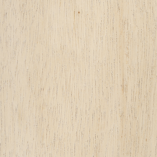 Almond