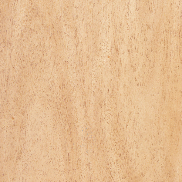 Almond