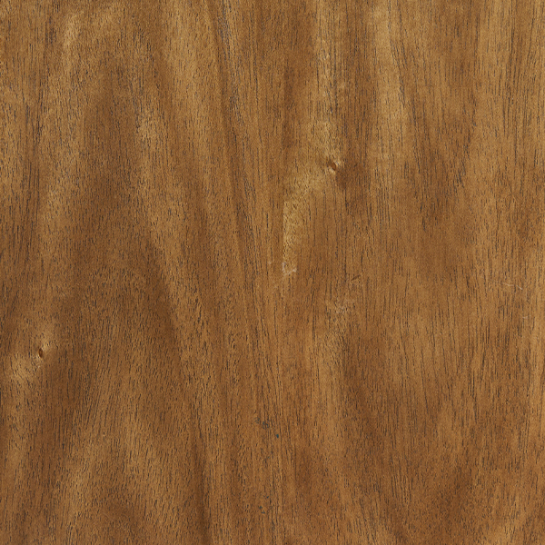 Almond
