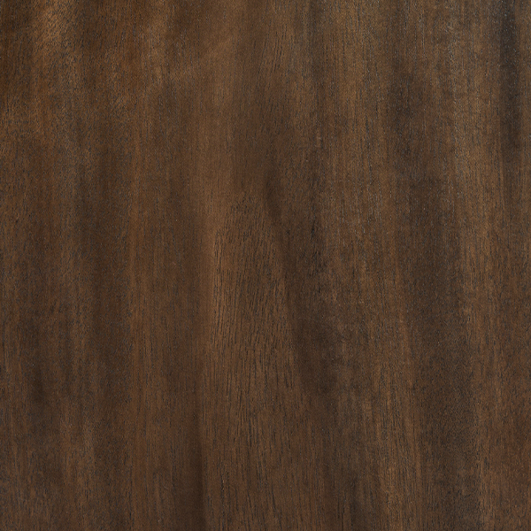 Almond