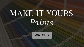 MIY Paints