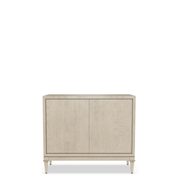 Holland Nightstand