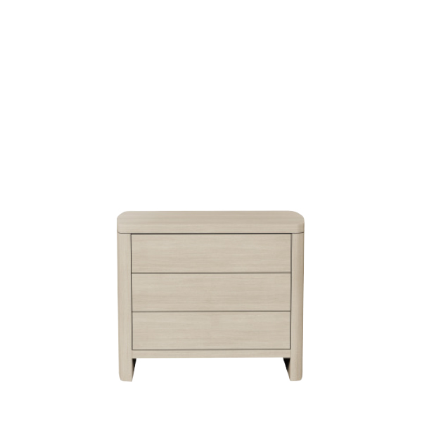 Paloma Nightstand