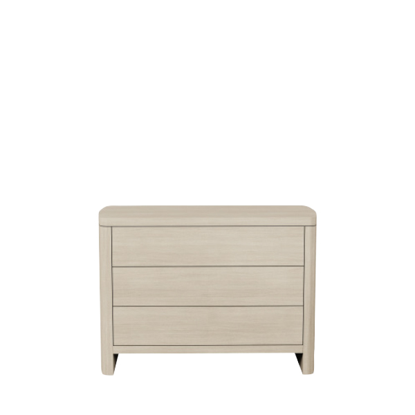 Paloma Nightstand