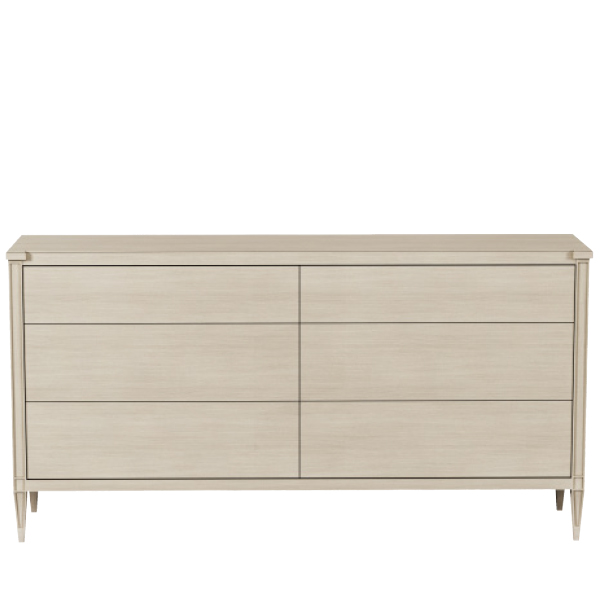 Perry Dresser