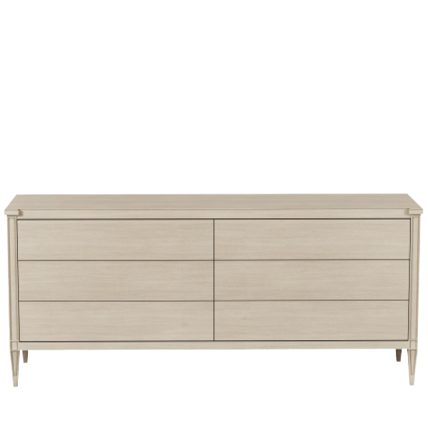 Perry Dresser