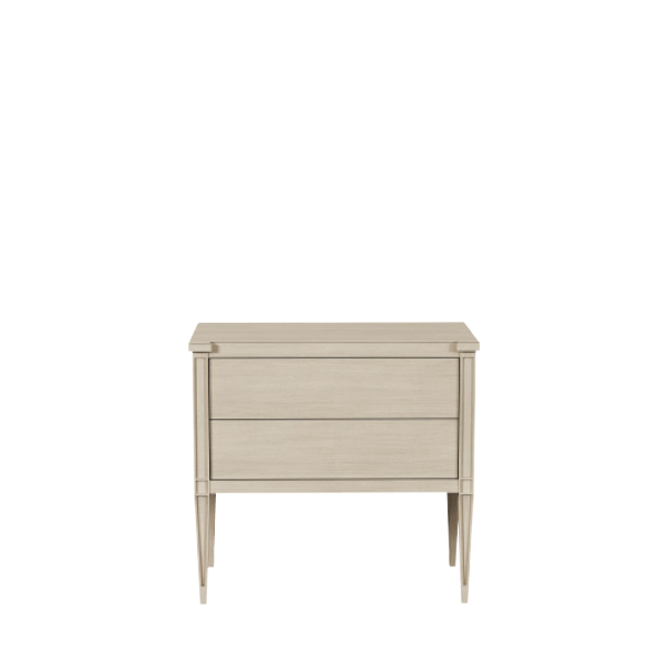 Perry Nightstand