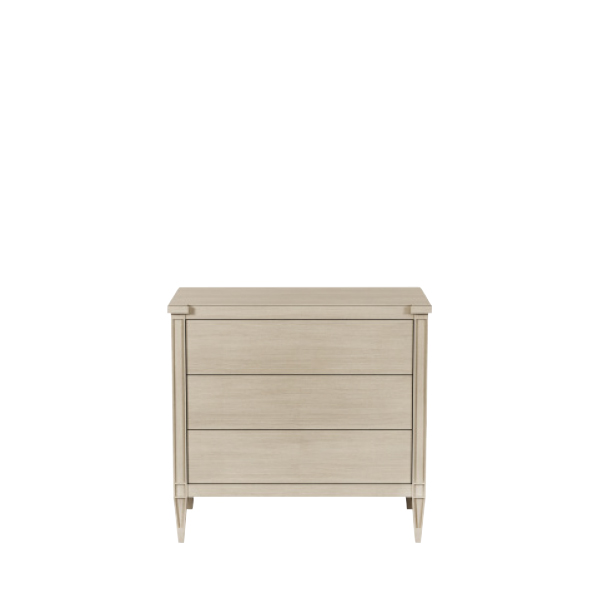 Perry Nightstand