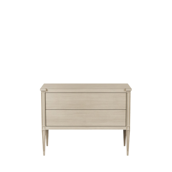 Perry Nightstand