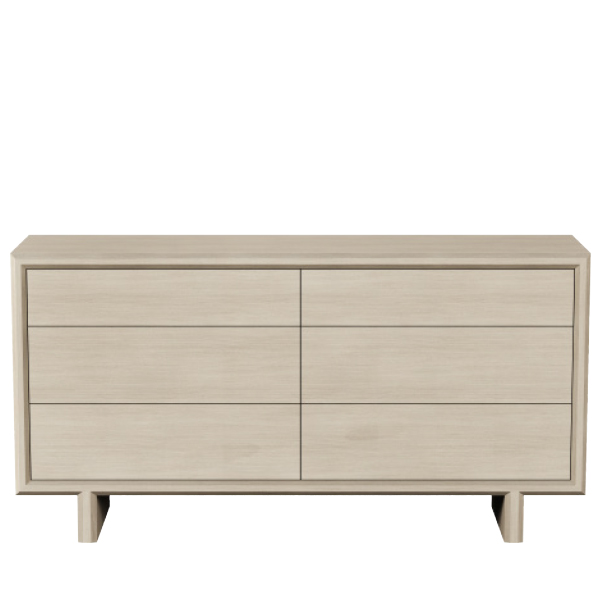 Ashby Dresser
