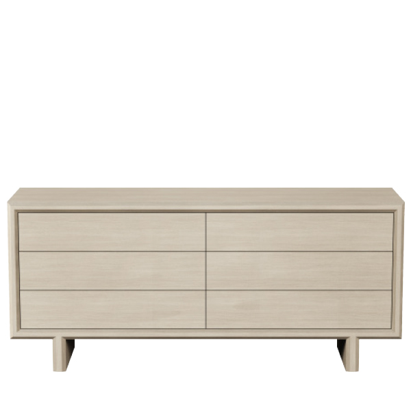 Ashby Dresser