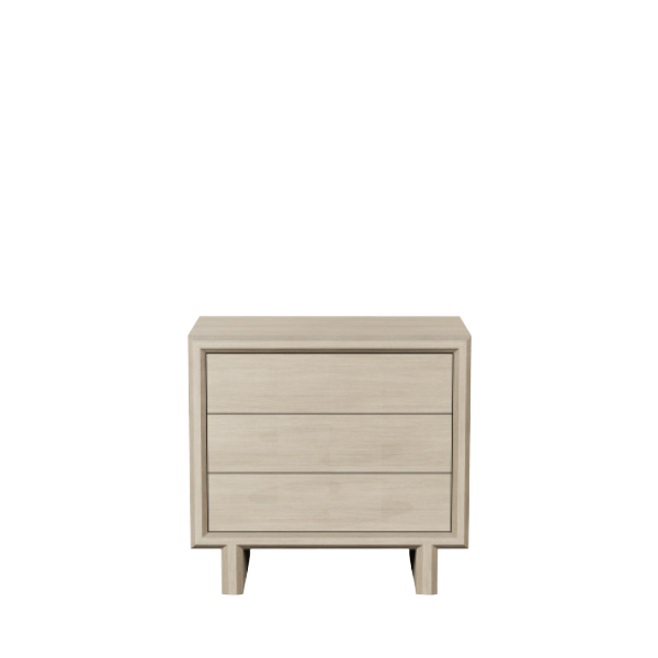 Ashby Nightstand