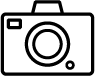 Camera Icon