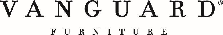 Vanguard Furniture