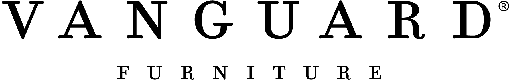 Vanguard Logo