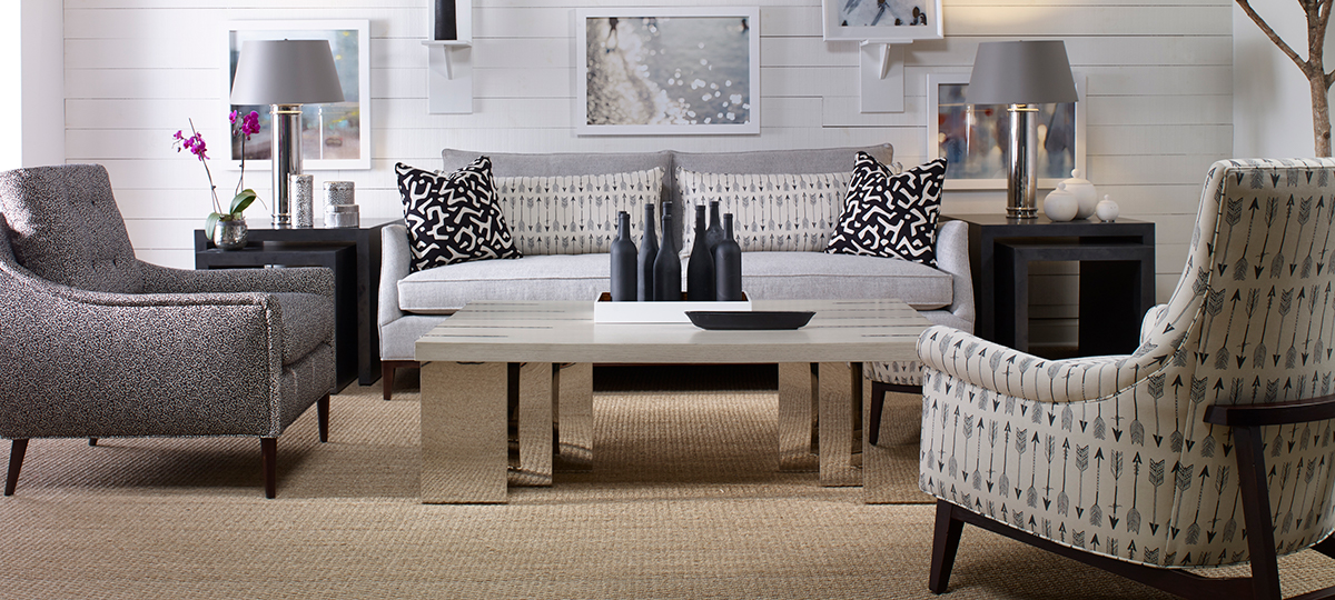 Vanguard Sofa Prices Home Decor 88