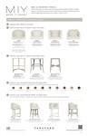 View larger d01588