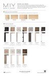View larger d02489