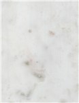 d03160