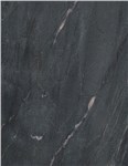 d03167