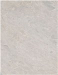 d03168
