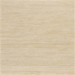 Maple