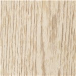 Oak