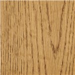 Oak