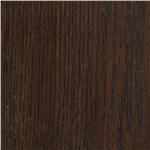 Oak