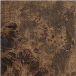 Burl