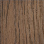 Oak