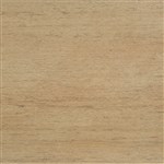 Maple