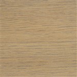 Oak