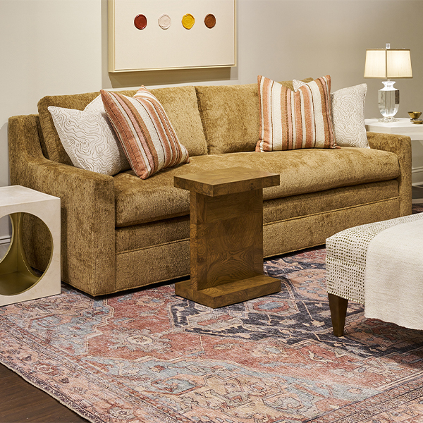 Vanguard Furniture