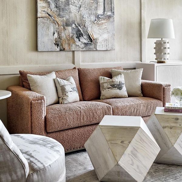 Vanguard Furniture