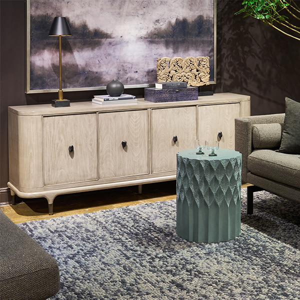 Vanguard Furniture