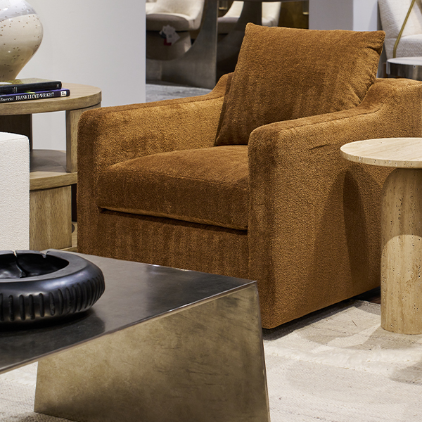 Vanguard Furniture