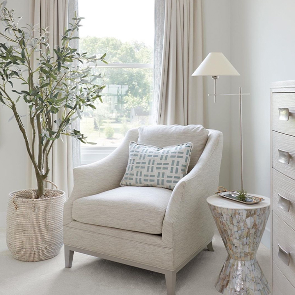Vanguard Furniture