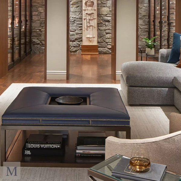 Vanguard Furniture