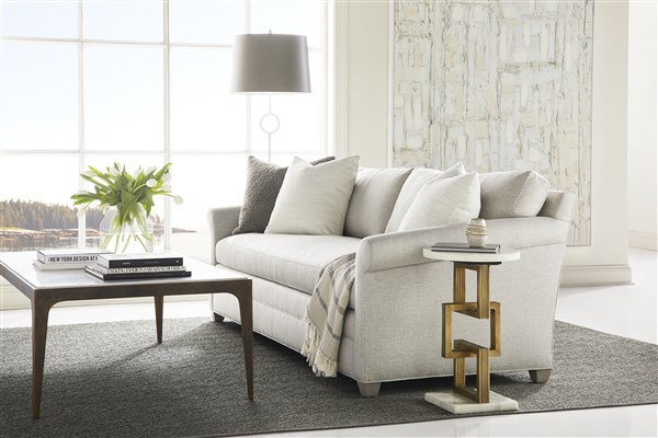 ABC_662-1S_P725EE_P282CR