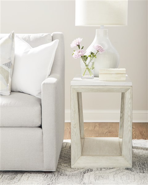 ABC_667B-2S_P293L-DA