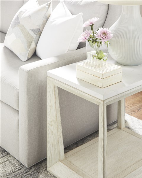 ABC_P293L-DA_667B-2S