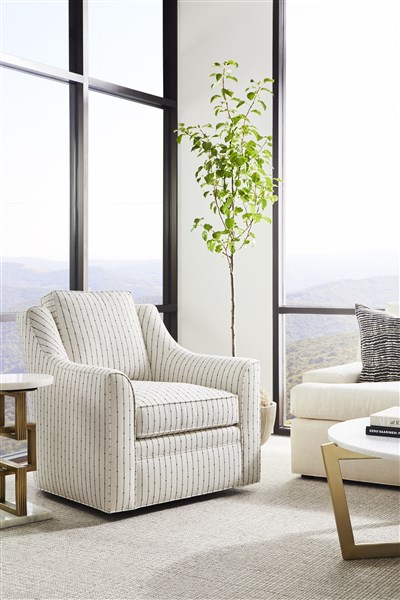 ABC_P725EE_644-BSW_P507C