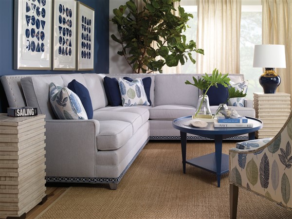 AB_604-LAS_604-RCS_8320C_P440E