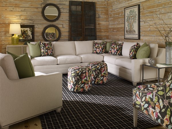 AB_652-LAS_652-RCS_652-CH_332EM-RS_V055-OT