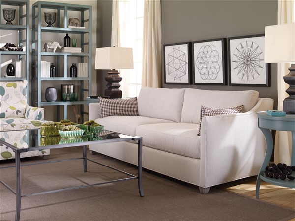 AB_655-2S_332CM_C309EG