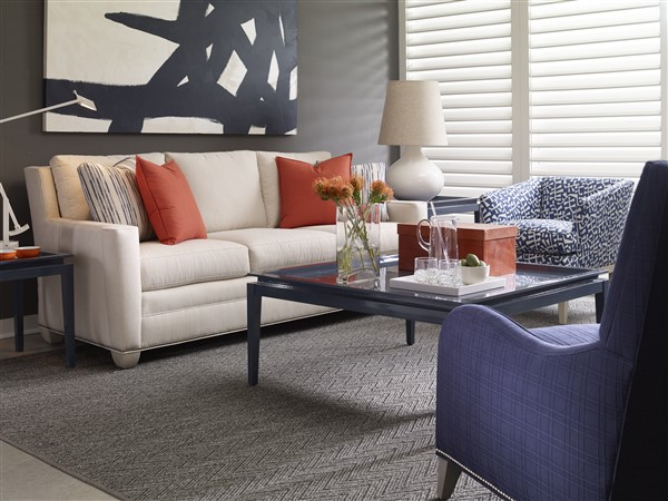 AB_657-S_K115C_V415-CH