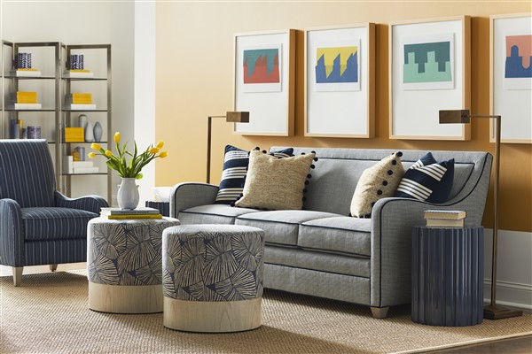 AB_658-S_P737EG_V274-CH_V994-OT