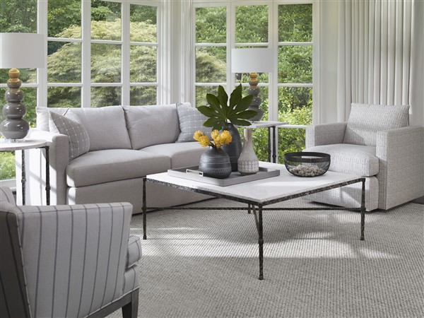 AB_659-2S_659-SW_V415-CH_8350CS